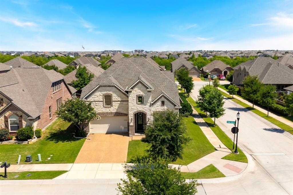 15933 Perdido Creek Trail — photo