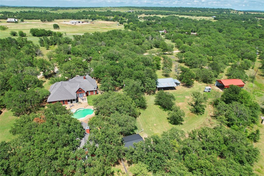 3391 FM 2190 — photo