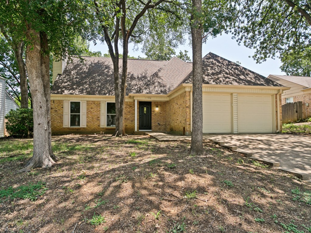 1706 Acorn Drive, Euless, TX 76039 — photo 3