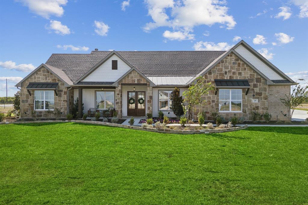 25 Dove Landing — photo