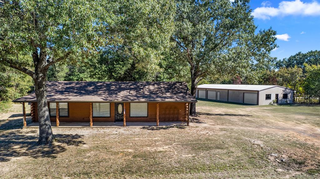 1620 N FM 17 — photo