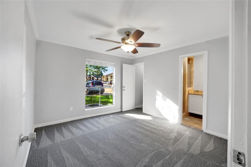 3300 Pebblebrook Drive 109 — photo