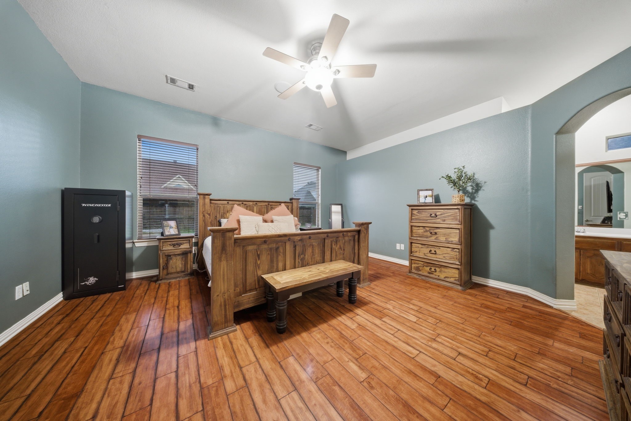 603 Cedar Drive, Pilot Point, TX 76258 — photo 3