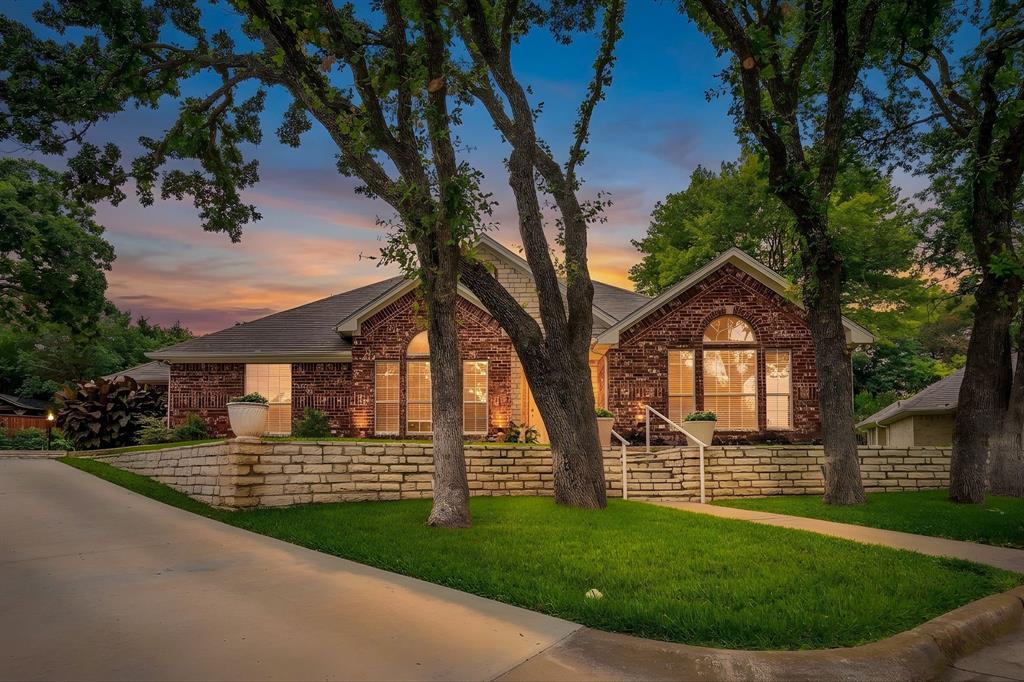 117 Countryside Court — photo