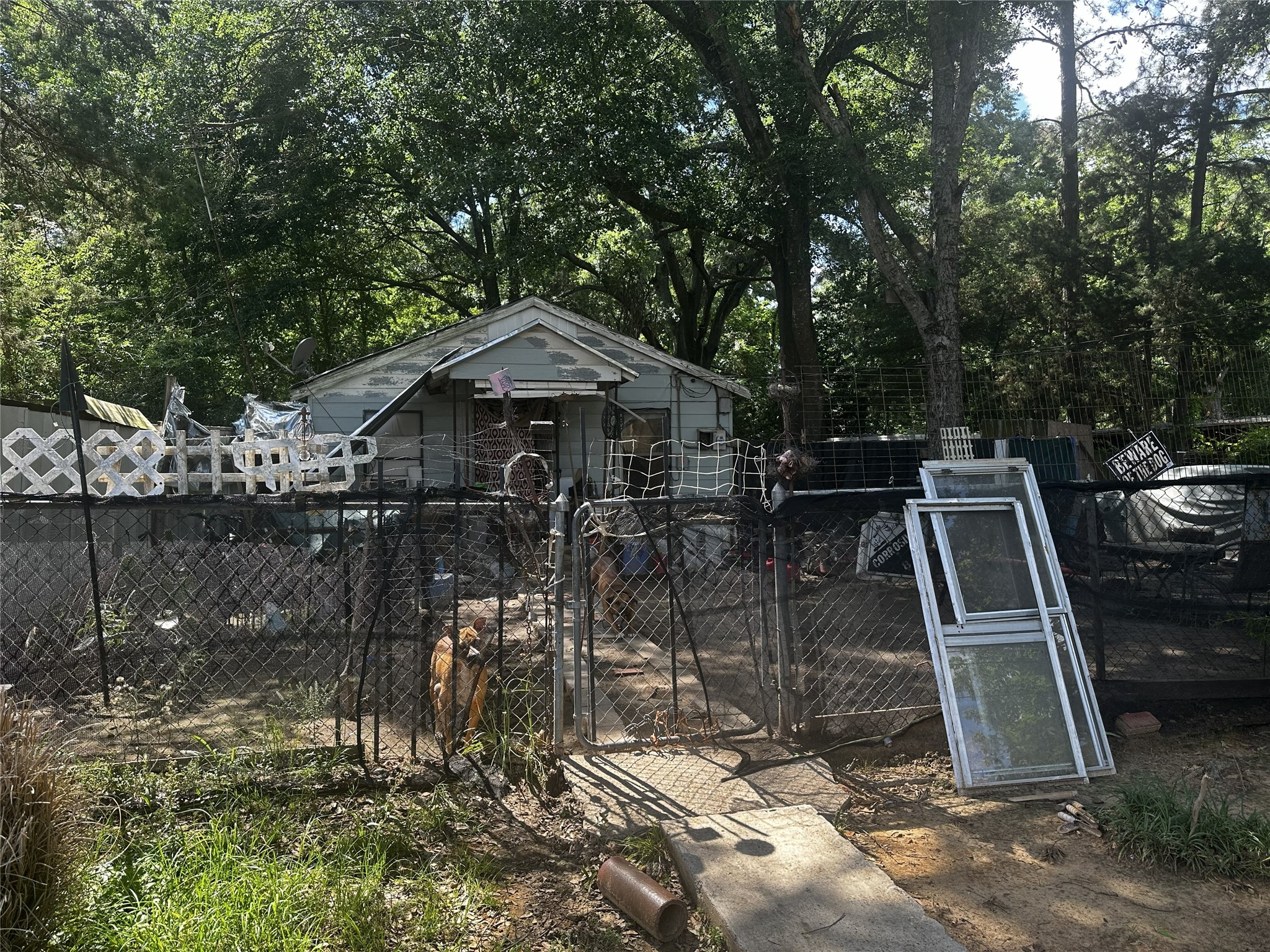1421 N 9th Street — photo