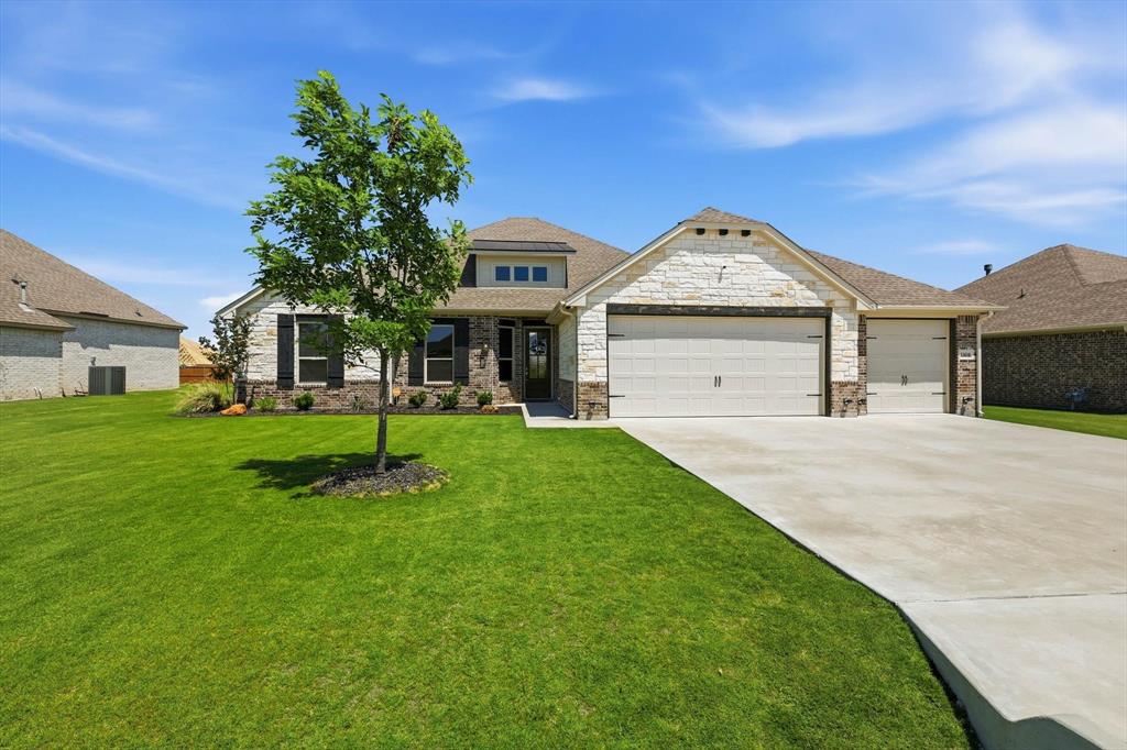 11616 Caracal Drive — photo