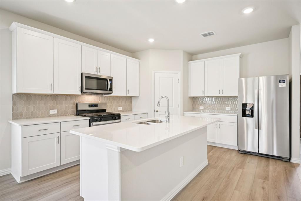 2417 Nicole Drive — photo