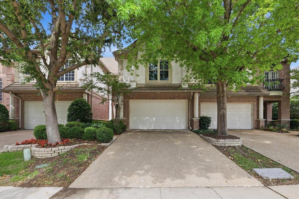 4222 Spyglass Hill Lane — photo