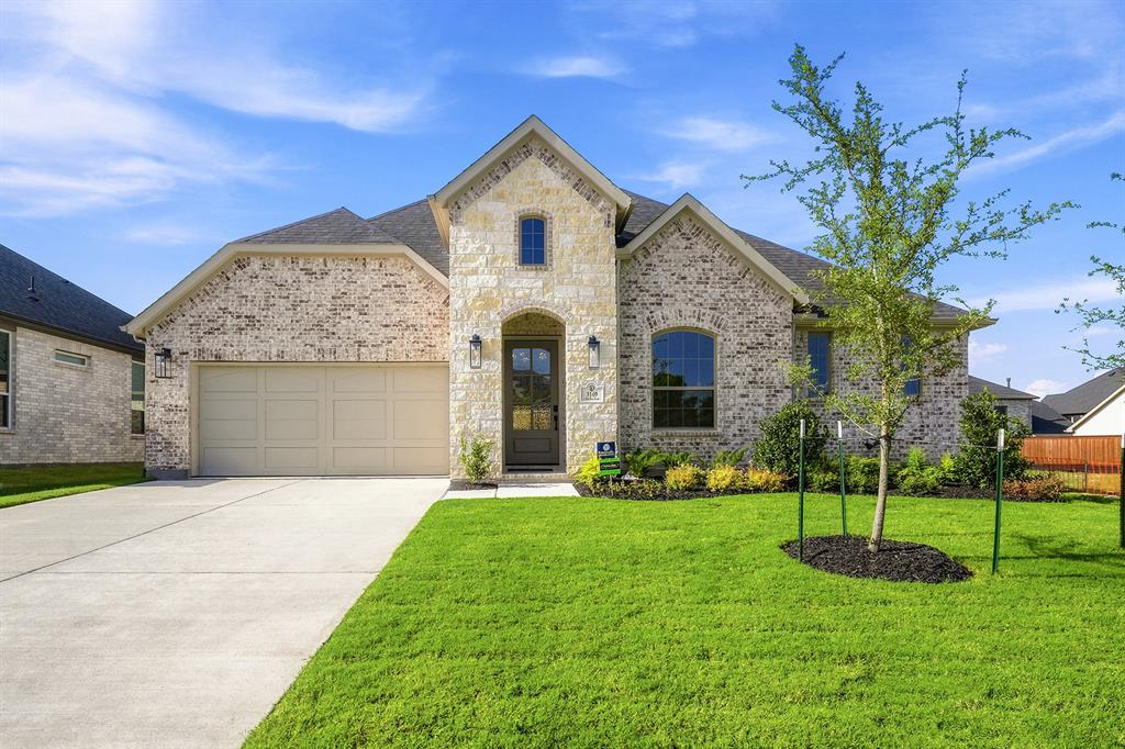 3149 Lora Lee Lane — photo