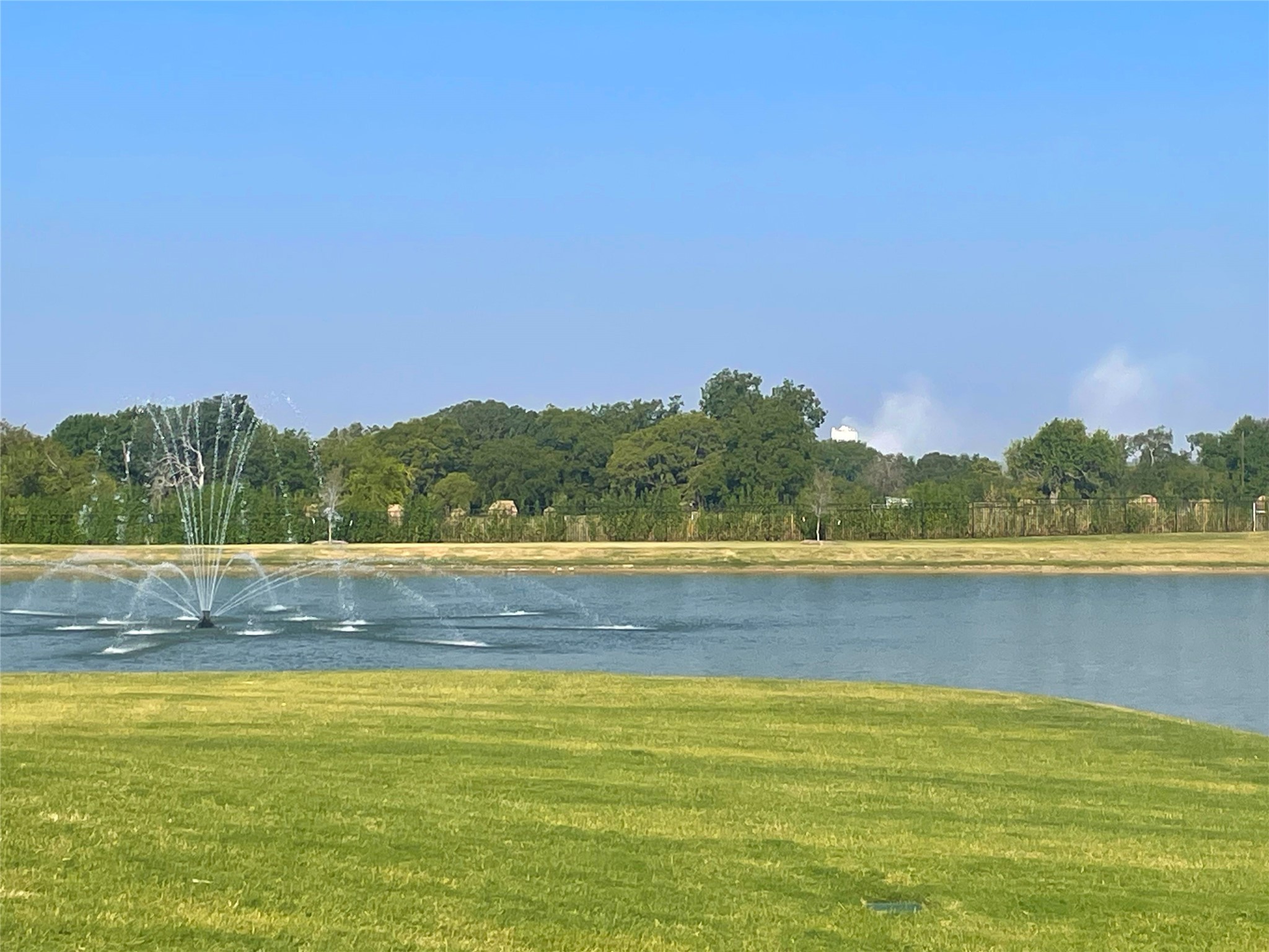 2117 Maple Ridge Drive, Van Alstyne, TX 75495 — photo 3