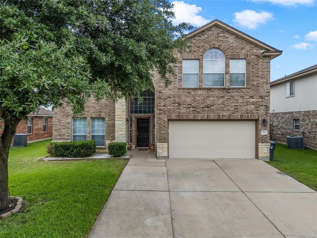 10165 China Creek — photo