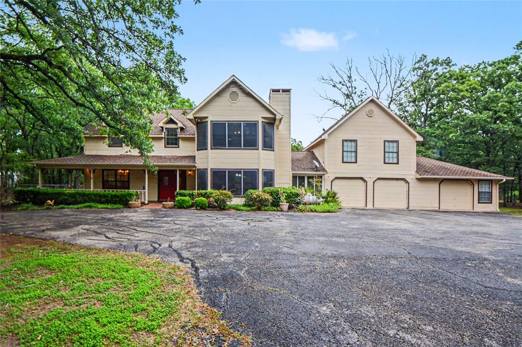 5753 FM 36 S — photo