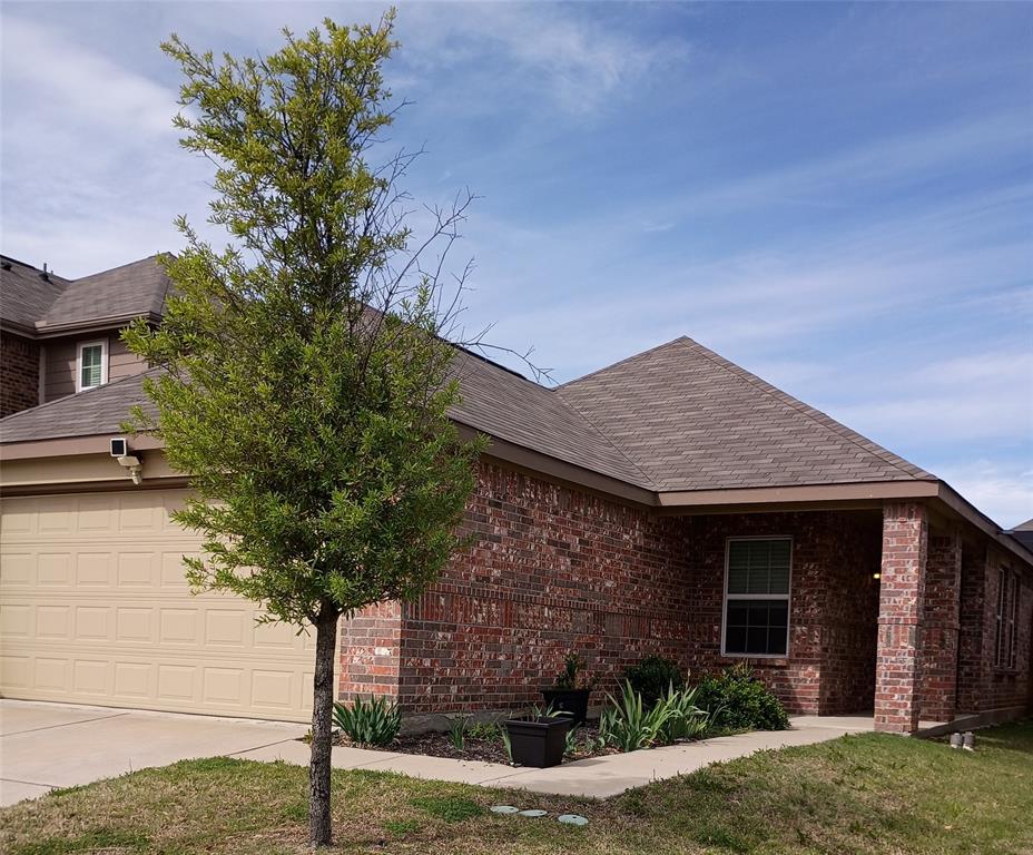 3620 Judges — photo