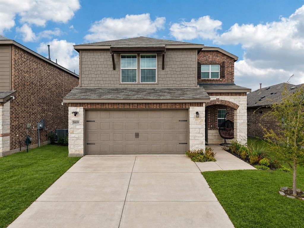 14109 Danesdale Drive — photo