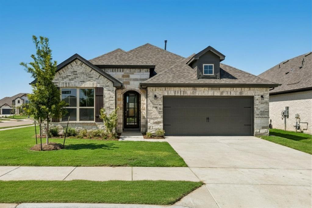 748 Grand Dale Drive — photo
