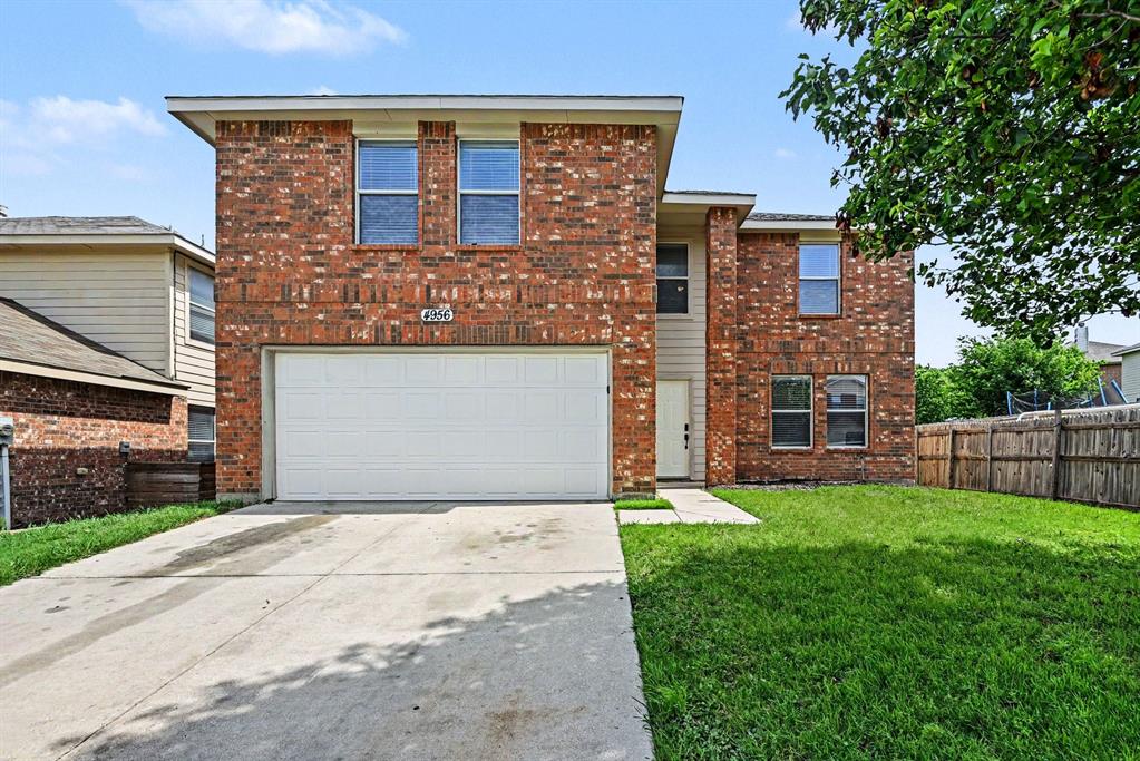 4956 Water Ridge Lane — photo