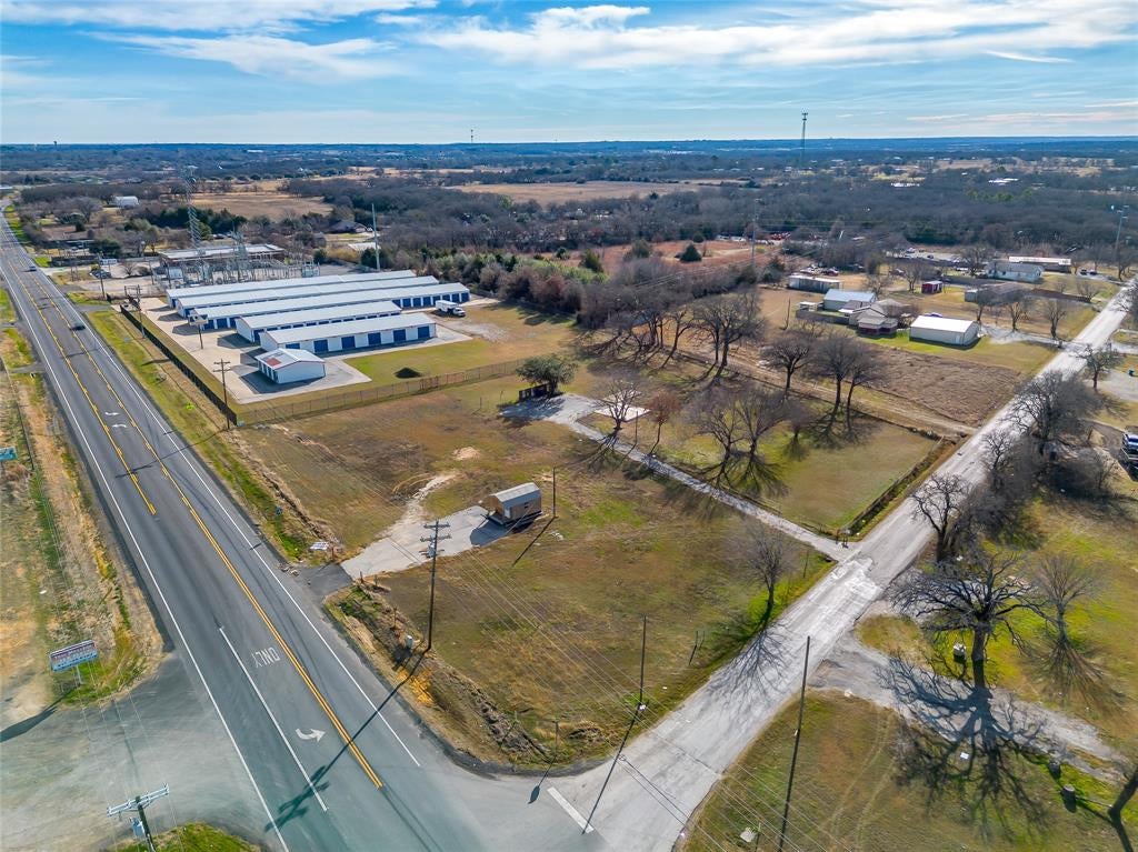 6720 County Road 1022 — photo