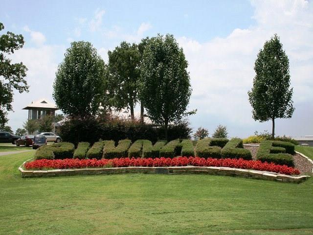 154 Hilton Head Island Drive — photo