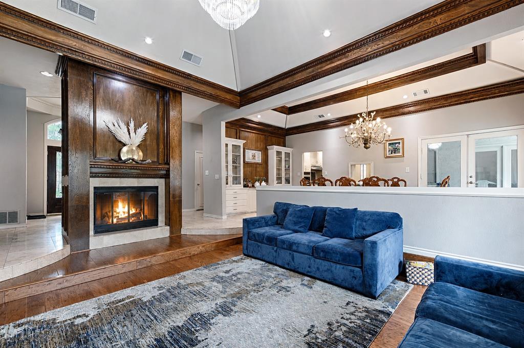 12504 Renoir Lane — photo