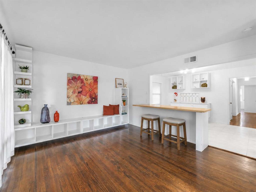 6723 Santa Anita Drive — photo