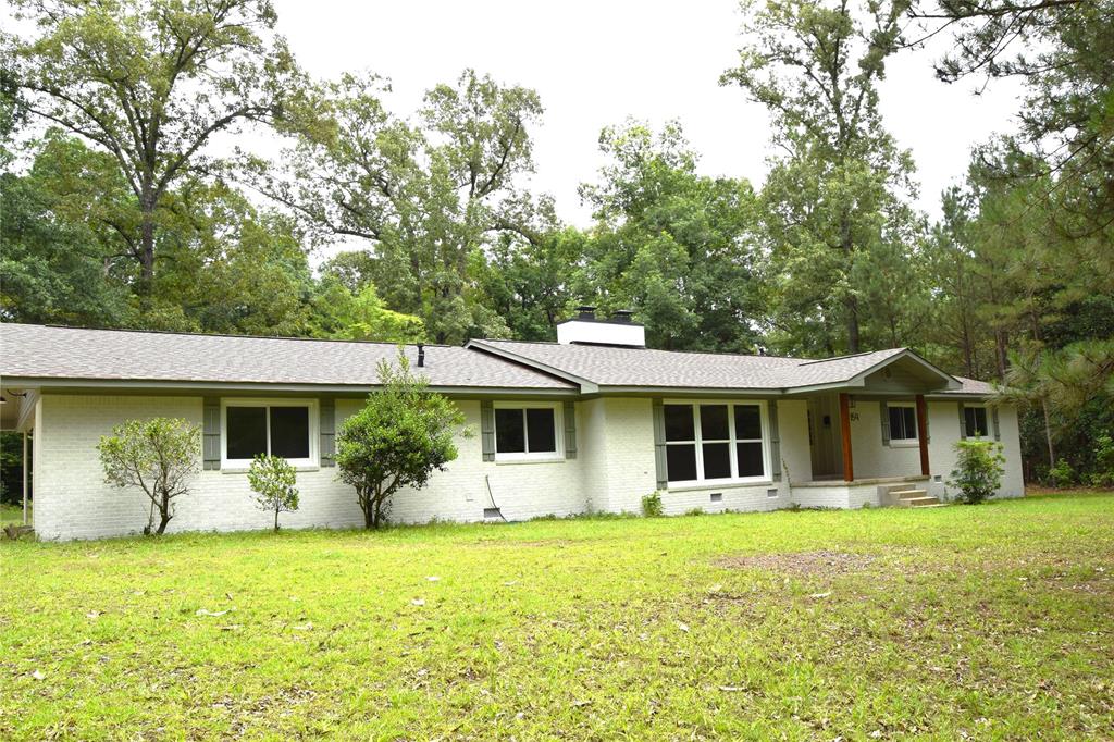 159 Chrislo Drive — photo
