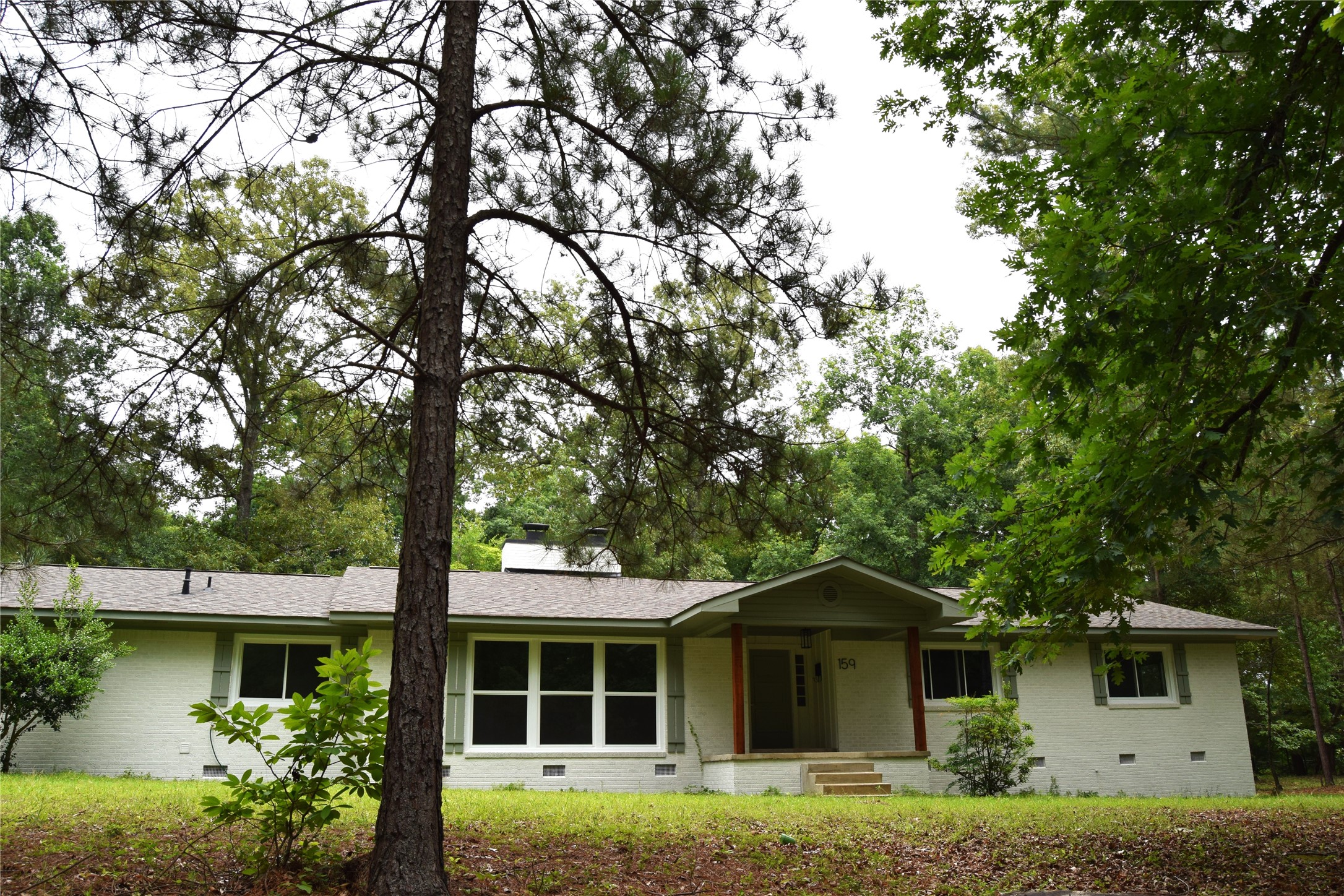 159 Chrislo Drive, Minden, LA 71055 — photo 2