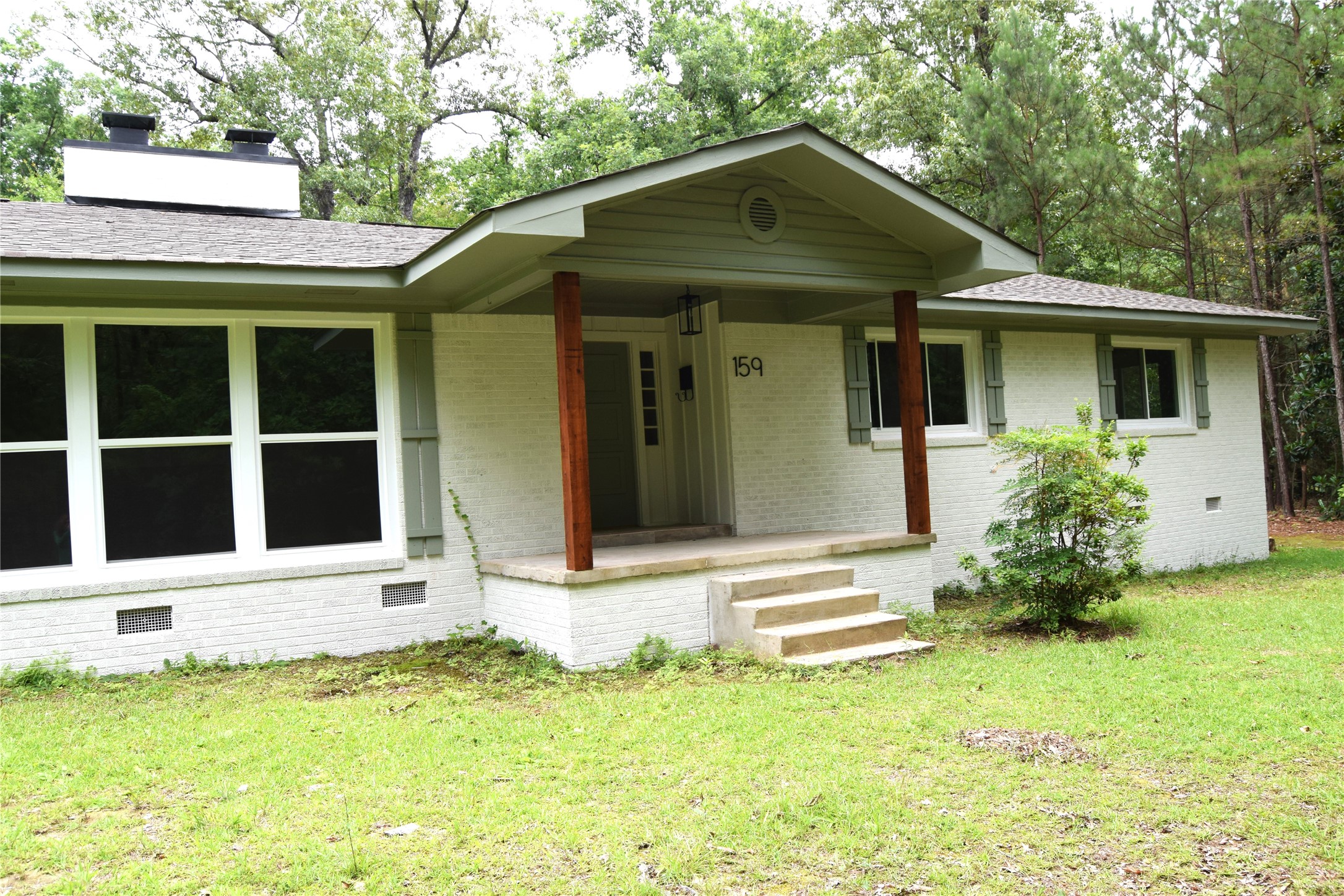 159 Chrislo Drive, Minden, LA 71055 — photo 3