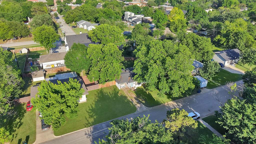 1103 Bellaire Drive — photo