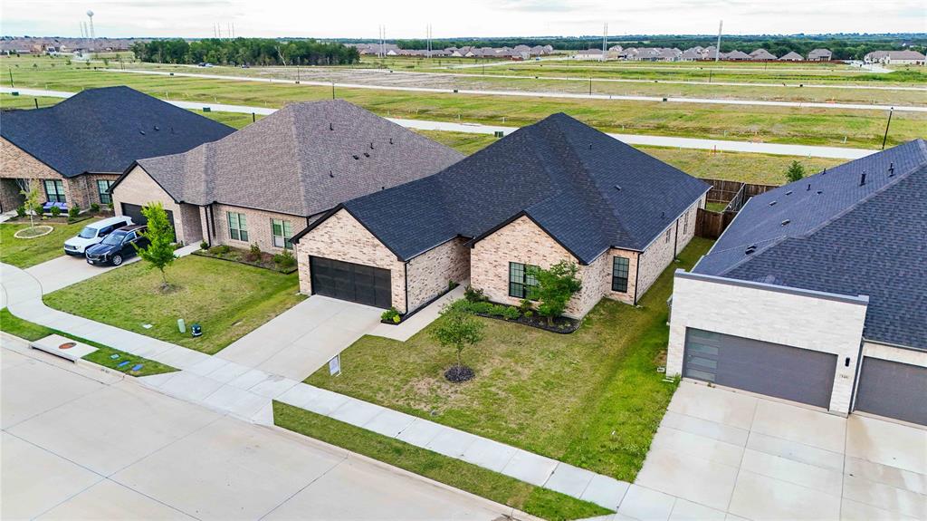 354 Rock Acre Drive — photo