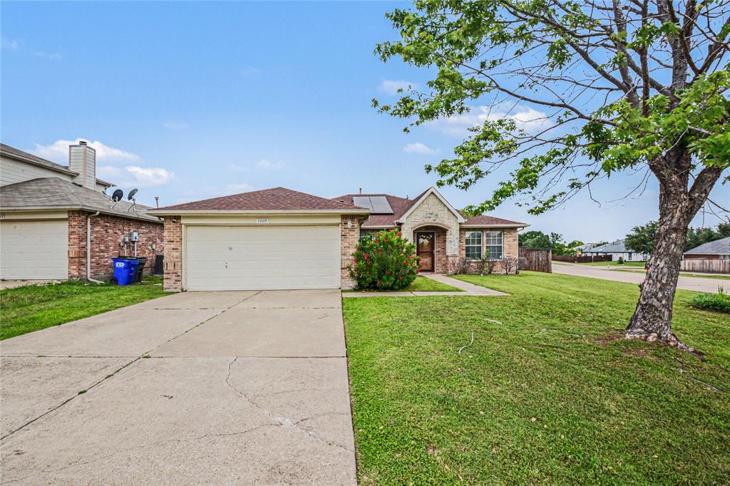 1005 Windsor Lane — photo