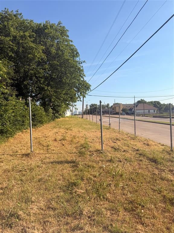 1535 Padgitt Avenue — photo