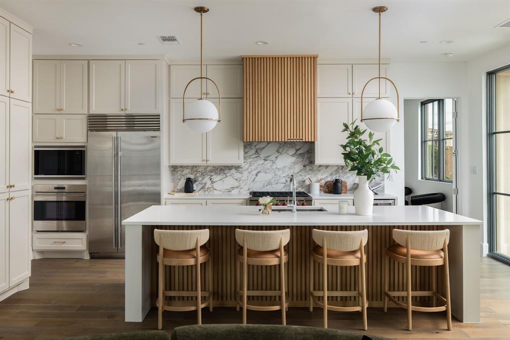 5270 Town And Country Boulevard 311 — photo