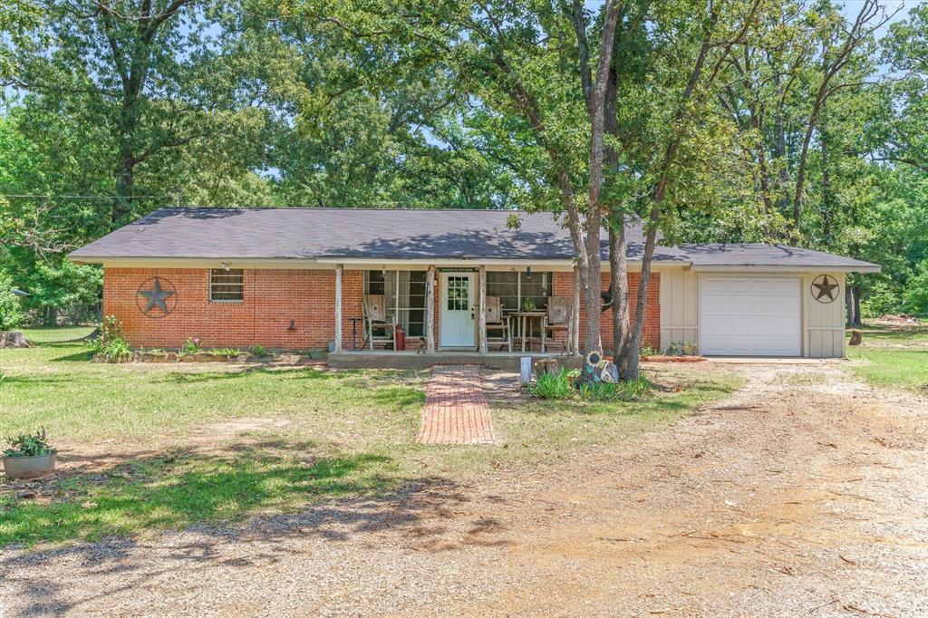 7611 FM 314 — photo