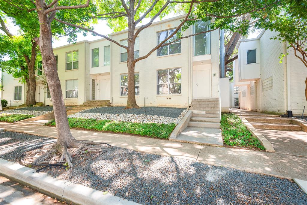 4122 Travis Street 10 — photo