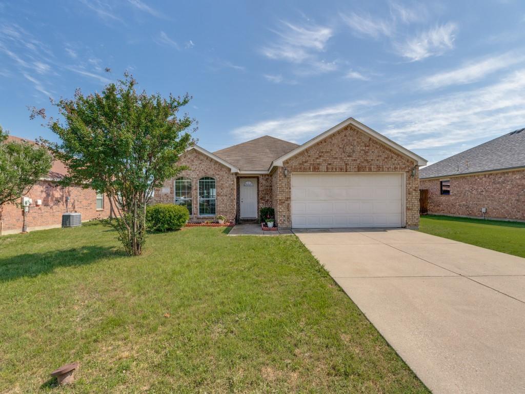 225 Charleston Drive — photo