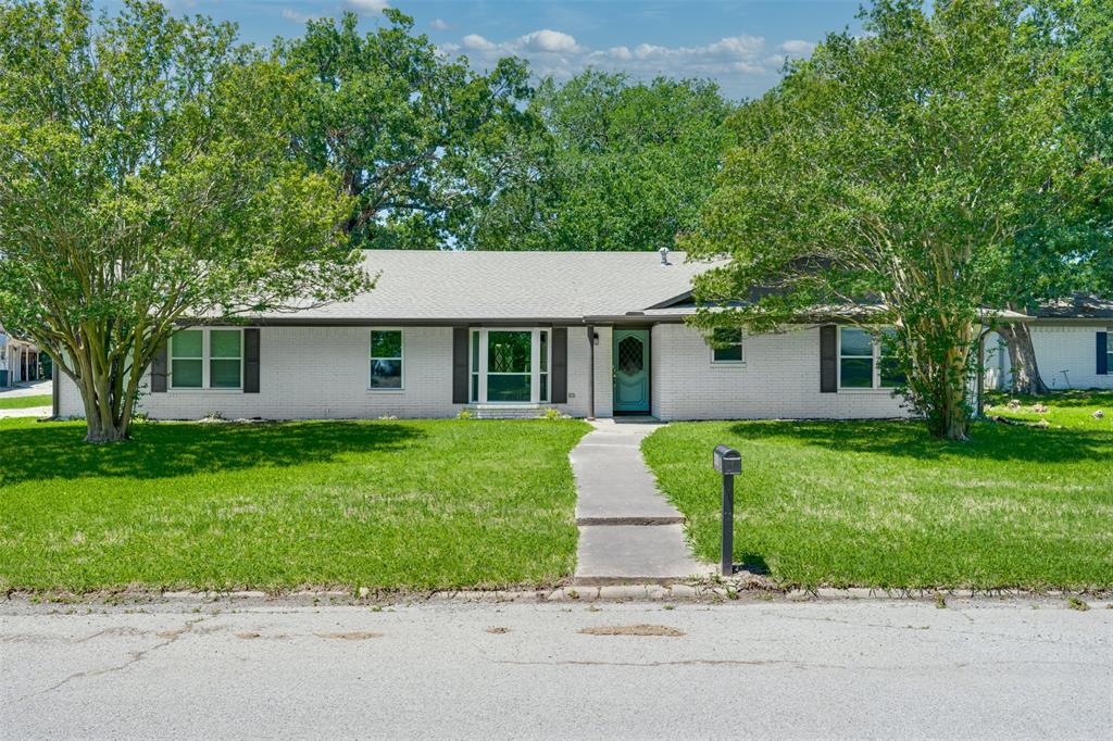 3011 Tanglewood Drive — photo