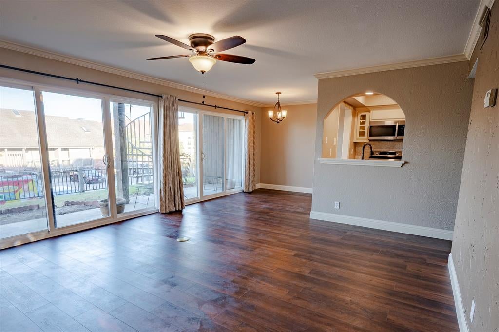 1507 Signal Ridge Place — photo
