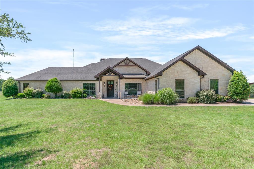 347 Vz County Road 3108 — photo