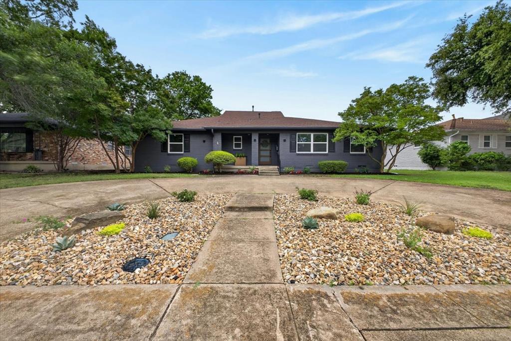 3330 Sharpview Lane — photo