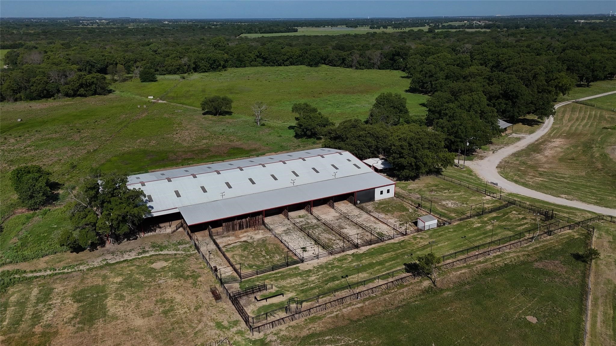 377 Private Rd. 3249 #Arena, Decatur, TX 76234