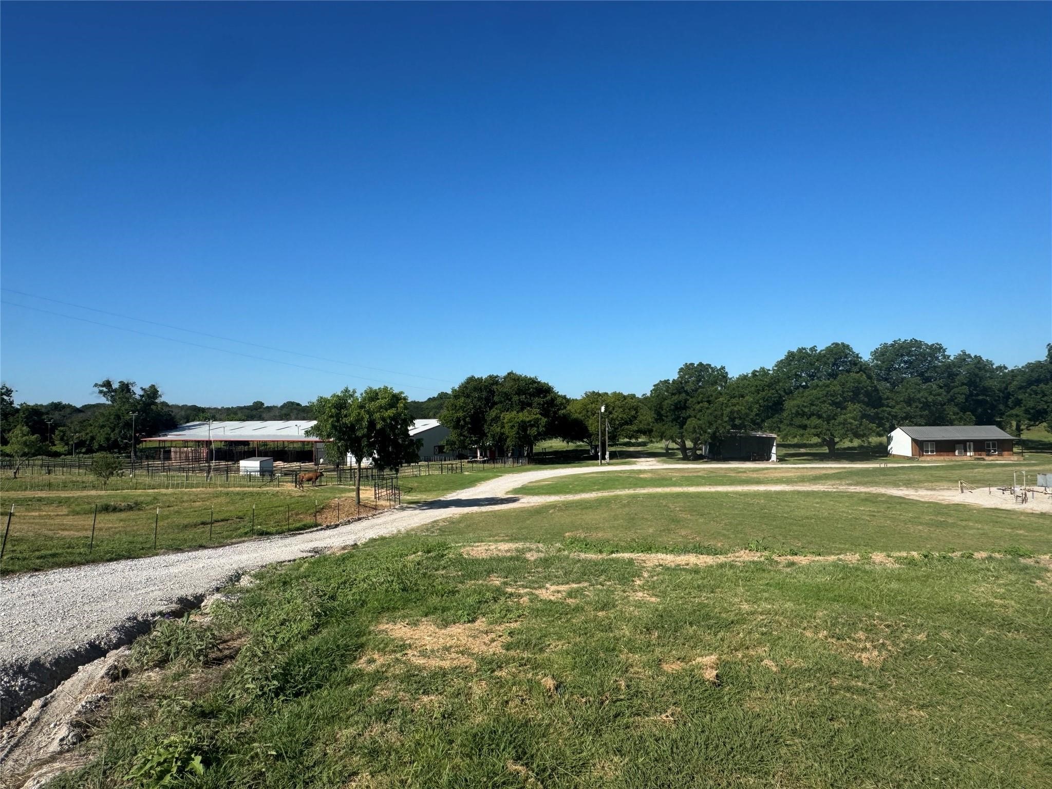 377 Private Rd. 3249 #Arena, Decatur, TX 76234 — photo 3