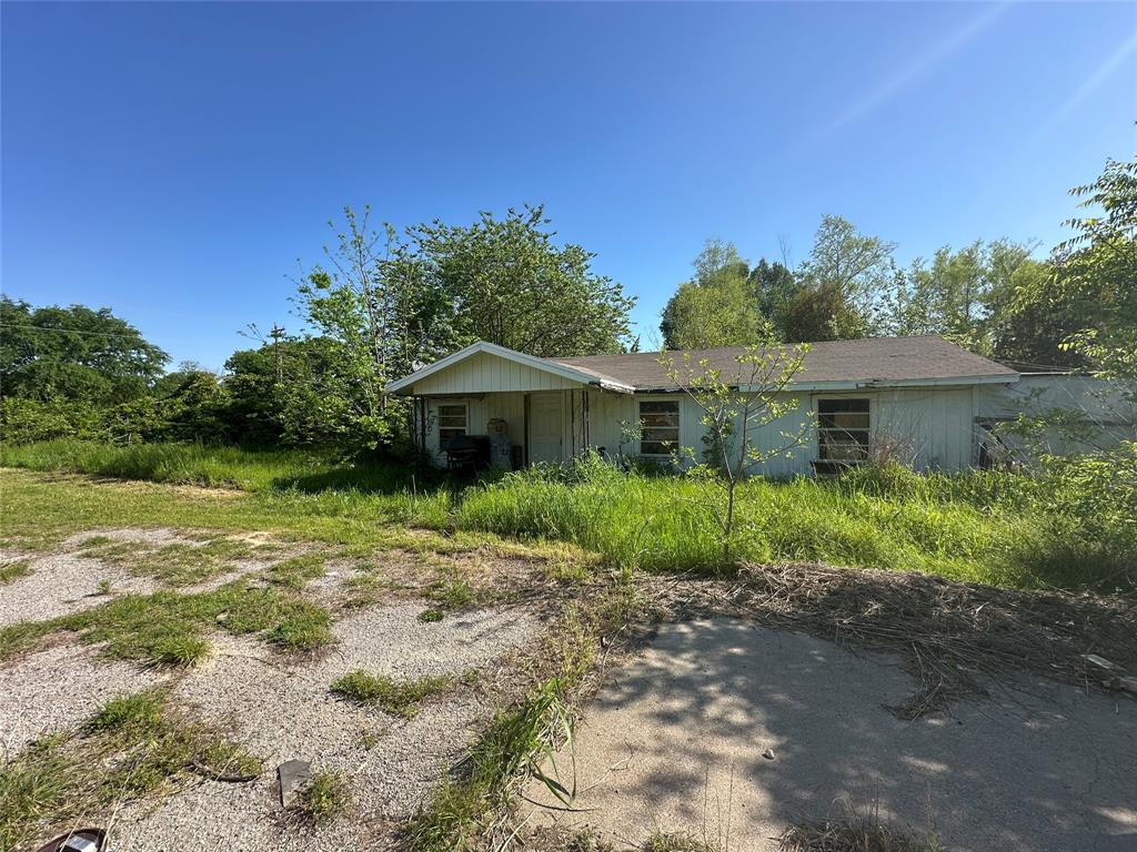 1726 County Road 279 — photo