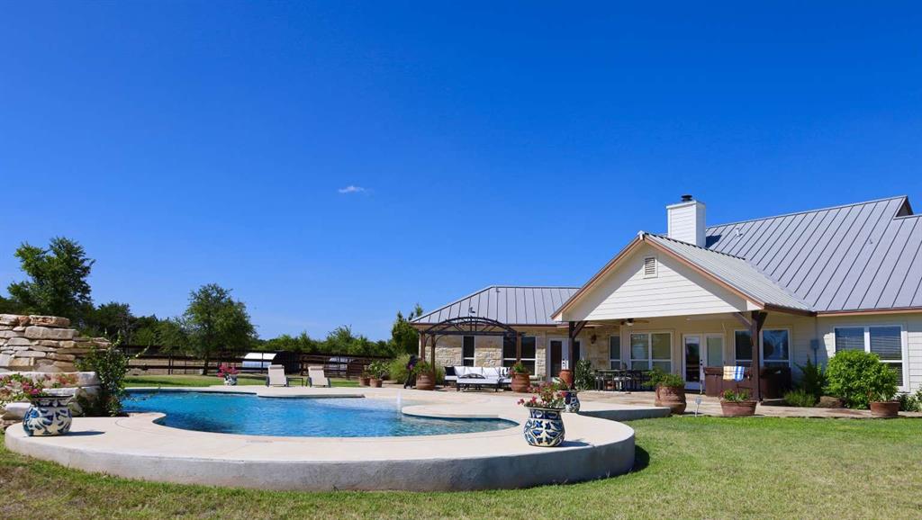 1125 County Road 230 — photo