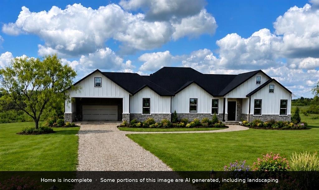 1001 Carnagie Road — photo