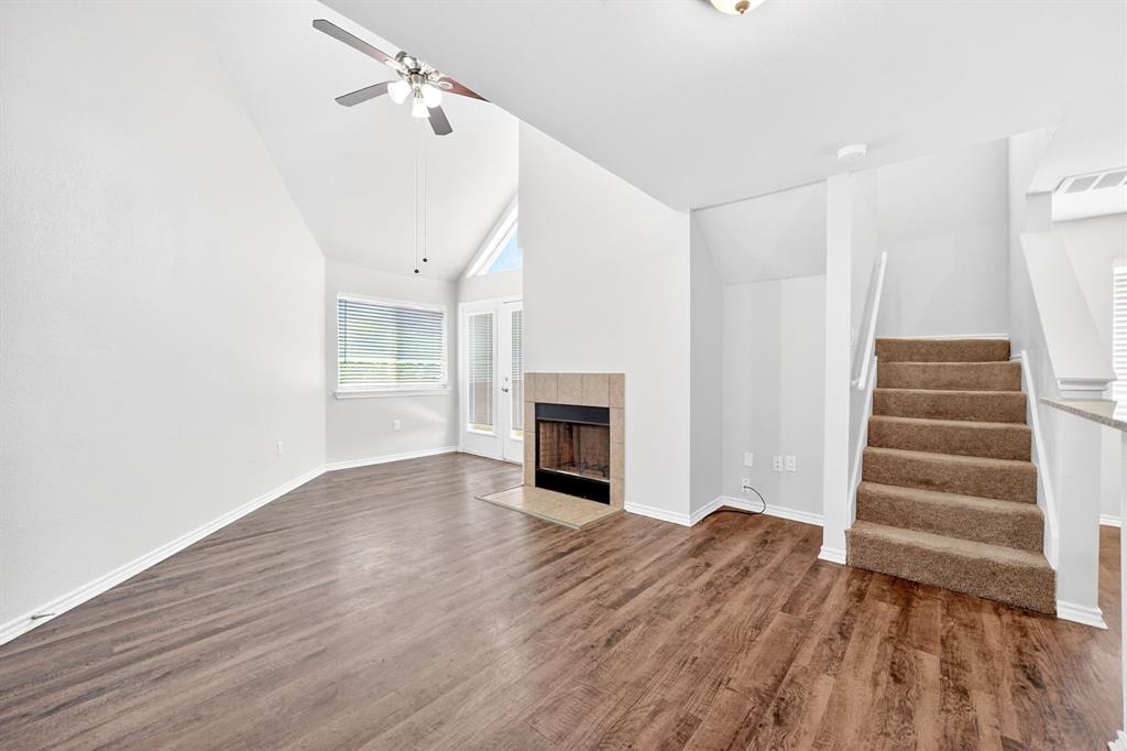 9837 Walnut Street 208 — photo