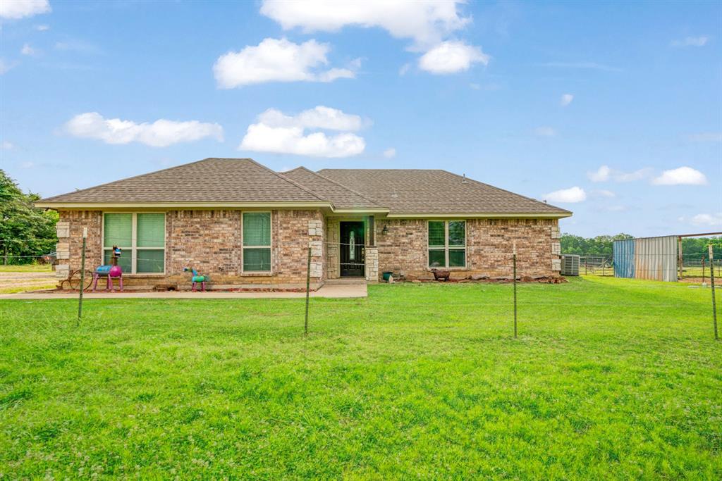 1890 County Road 34520 — photo