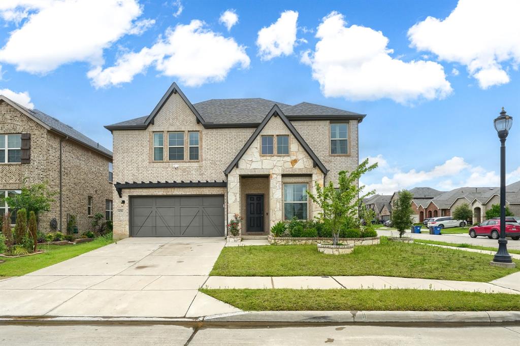 6226 Hightower Street — photo
