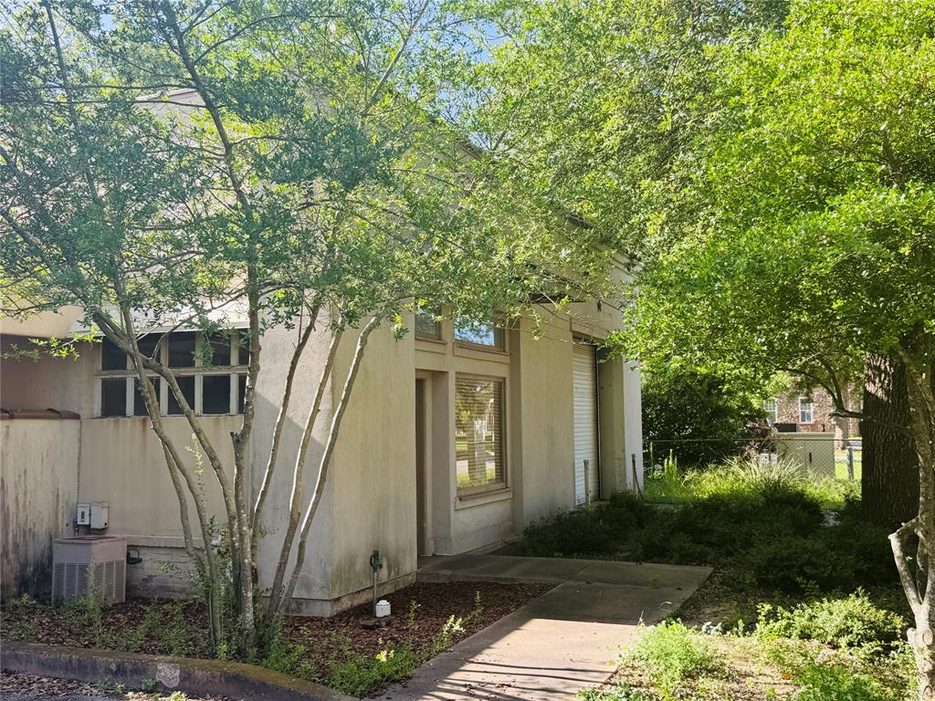 265 SE 1st Street — photo