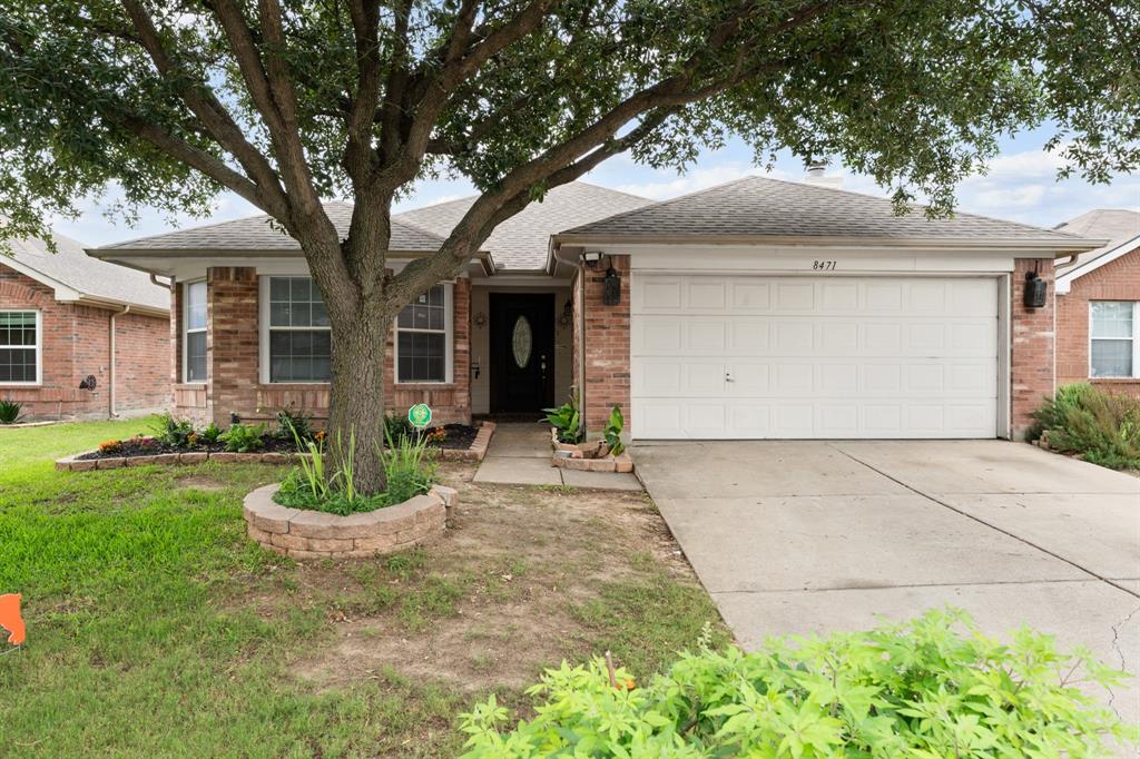 8471 Widgeon Way — photo