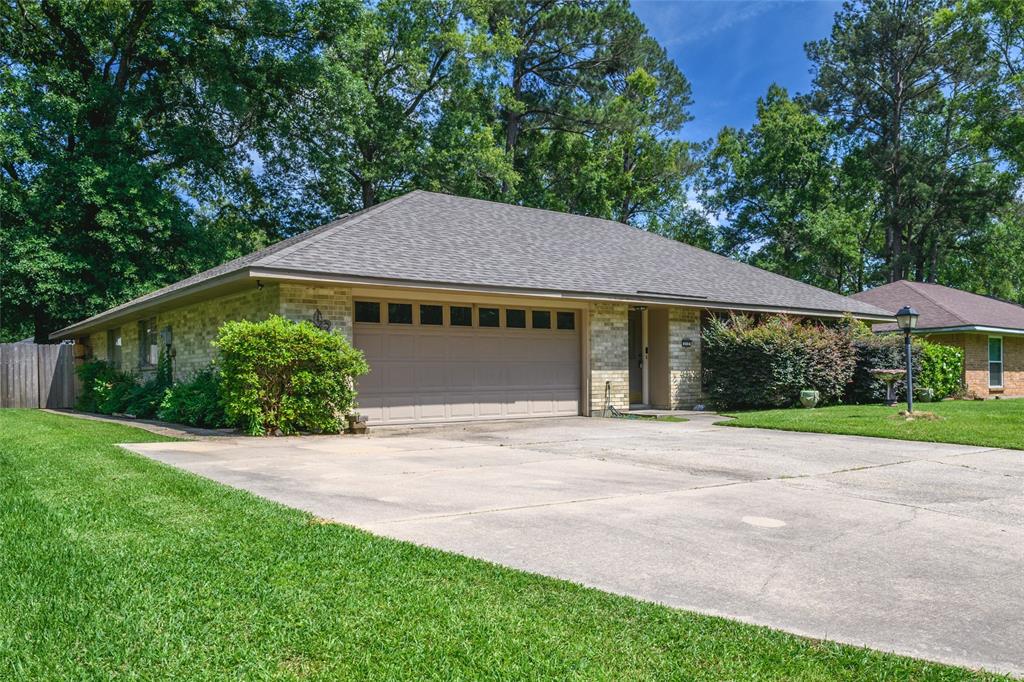212 Mill Creek Lane — photo